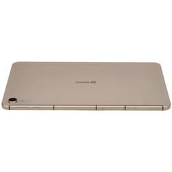 KENSHI 10.95" Планшет KENSHI Pad Pro E112 LTE 128 ГБ золотистый + чехол, фото 10