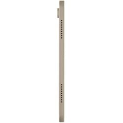 KENSHI 10.95" Планшет KENSHI Pad Pro E112 LTE 128 ГБ золотистый + чехол, фото 4