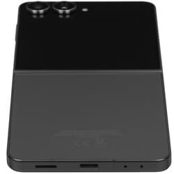 Samsung 6.9" Смартфон Samsung Galaxy Z Flip7 512 ГБ черный, фото 7