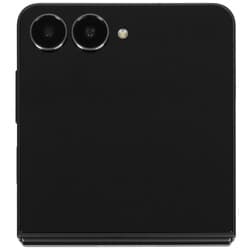Samsung 6.9" Смартфон Samsung Galaxy Z Flip7 512 ГБ черный, фото 6