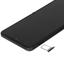 Samsung 6.9" Смартфон Samsung Galaxy Z Flip7 512 ГБ черный, фото 11