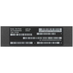 Samsung 6.9" Смартфон Samsung Galaxy Z Flip7 512 ГБ черный, фото 13