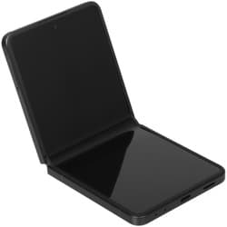 Samsung 6.9" Смартфон Samsung Galaxy Z Flip7 512 ГБ черный, фото 8