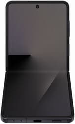Samsung 6.9" Смартфон Samsung Galaxy Z Flip7 512 ГБ черный, фото 17