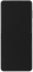 Samsung 6.9" Смартфон Samsung Galaxy Z Flip7 512 ГБ черный, фото 2
