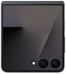 Samsung 6.9" Смартфон Samsung Galaxy Z Flip7 512 ГБ черный, фото 20