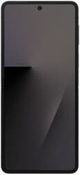 Samsung 6.9" Смартфон Samsung Galaxy Z Flip7 512 ГБ черный, фото 16