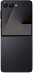 Samsung 6.9" Смартфон Samsung Galaxy Z Flip7 512 ГБ черный, фото 19