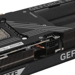 GIGABYTE Видеокарта GIGABYTE GeForce RTX 5070 WINDFORCE OC SFF [GV-N5070WF3OC-12GD], фото 6