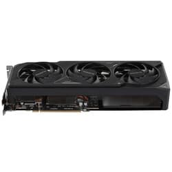 GIGABYTE Видеокарта GIGABYTE GeForce RTX 5070 WINDFORCE OC SFF [GV-N5070WF3OC-12GD], фото 4
