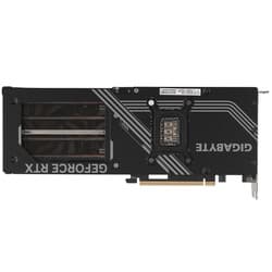 GIGABYTE Видеокарта GIGABYTE GeForce RTX 5070 WINDFORCE OC SFF [GV-N5070WF3OC-12GD], фото 2