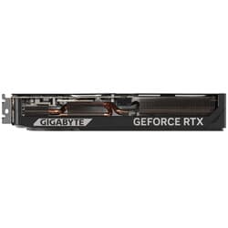 GIGABYTE Видеокарта GIGABYTE GeForce RTX 5070 WINDFORCE OC SFF [GV-N5070WF3OC-12GD], фото 7