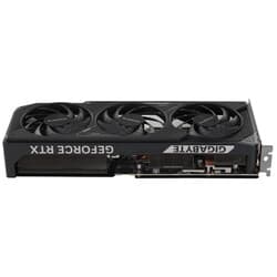 GIGABYTE Видеокарта GIGABYTE GeForce RTX 5070 WINDFORCE OC SFF [GV-N5070WF3OC-12GD], фото 5