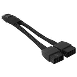 GIGABYTE Видеокарта GIGABYTE GeForce RTX 5070 WINDFORCE OC SFF [GV-N5070WF3OC-12GD], фото 8