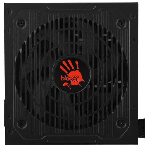 Блок питания A4Tech Bloody BD-PS700W  черный thumb 2
