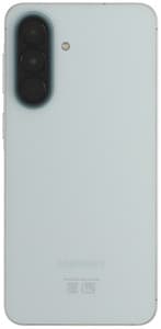 Samsung 6.7" Смартфон Samsung Galaxy A57 128 ГБ голубой, фото 3