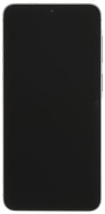 Samsung 6.7" Смартфон Samsung Galaxy A57 128 ГБ голубой, фото 2