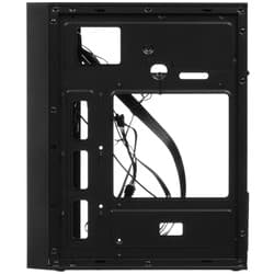 Корпус Iron Pride K1 [УФ-00002644] черный thumb 13