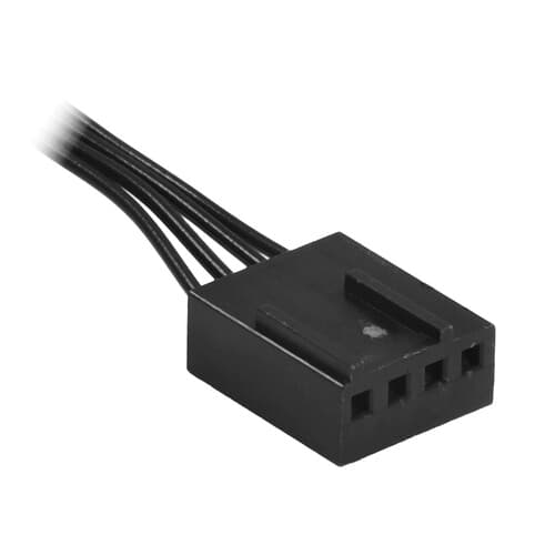 Thermalright Кулер для процессора Thermalright Royal Pretor 130 [RP130] черный, фото 8