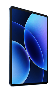 Xiaomi 11.2" Планшет Xiaomi Pad 8 Wi-Fi 256 ГБ синий, фото 3