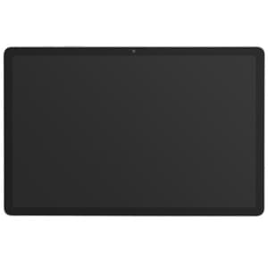 Samsung 12.4" Планшет Samsung Galaxy Tab S9 FE+ Wi-Fi 128 ГБ зеленый + стилус, фото 2