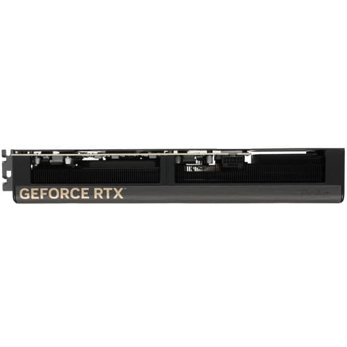 Видеокарта ASUS GeForce RTX 5080 ProArt OC Edition [PROART-RTX5080-O16G] thumb 7