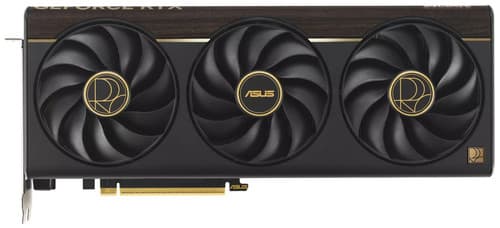 Видеокарта ASUS GeForce RTX 5080 ProArt OC Edition [PROART-RTX5080-O16G] thumb 12