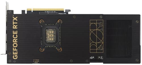 Видеокарта ASUS GeForce RTX 5080 ProArt OC Edition [PROART-RTX5080-O16G] thumb 21