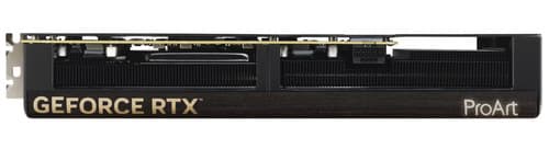 Видеокарта ASUS GeForce RTX 5080 ProArt OC Edition [PROART-RTX5080-O16G] thumb 25