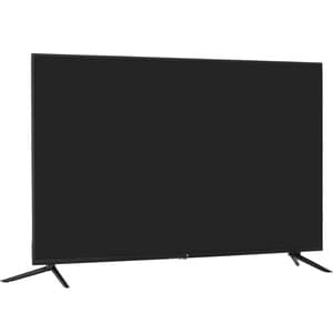 DEXP 50" (127 см) Телевизор DEXP 50UHG2 черный, фото 2