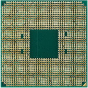 Процессор AMD Ryzen 7 3700X OEM thumb 2