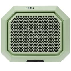 Корпус Thermaltake The Tower 300 Matcha Green [CA-1Y4-00SEWN-00] зеленый thumb 6