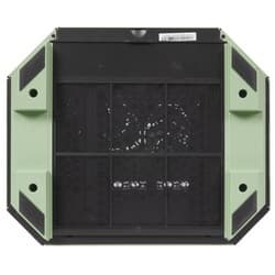 Корпус Thermaltake The Tower 300 Matcha Green [CA-1Y4-00SEWN-00] зеленый thumb 7