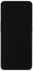 Nubia 6.8" Смартфон Nubia Neo 3 5G 256 ГБ серебристый, фото 2