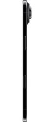 Apple 6.5" Смартфон Apple iPhone Air 256 ГБ черный, фото 4