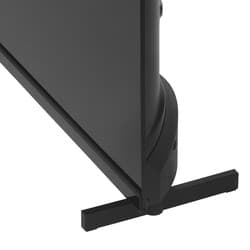 AKAI 32" (80 см) Телевизор Akai TA32BH500 черный, фото 4