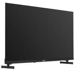 AKAI 32" (80 см) Телевизор Akai TA32BH500 черный, фото 3