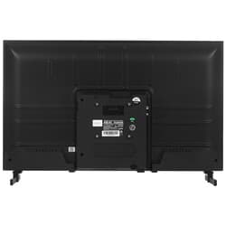 AKAI 32" (80 см) Телевизор Akai TA32BH500 черный, фото 8