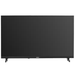AKAI 32" (80 см) Телевизор Akai TA32BH500 черный, фото 2