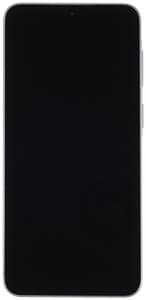 Samsung 6.7" Смартфон Samsung Galaxy A57 512 ГБ голубой, фото 2