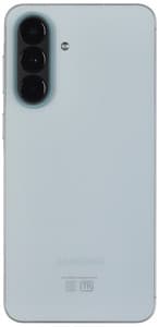 Samsung 6.7" Смартфон Samsung Galaxy A57 512 ГБ голубой, фото 3