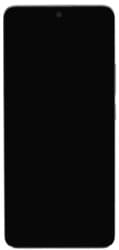 POCO 6.67" Смартфон POCO X7 512 ГБ зеленый, фото 2