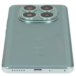 POCO 6.67" Смартфон POCO X7 512 ГБ зеленый, фото 7