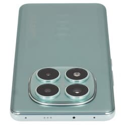 POCO 6.67" Смартфон POCO X7 512 ГБ зеленый, фото 8