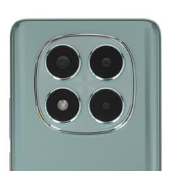 POCO 6.67" Смартфон POCO X7 512 ГБ зеленый, фото 6