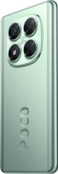 POCO 6.67" Смартфон POCO X7 512 ГБ зеленый, фото 18