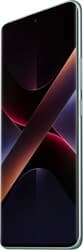 POCO 6.67" Смартфон POCO X7 512 ГБ зеленый, фото 15