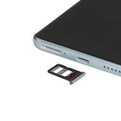 POCO 6.67" Смартфон POCO X7 512 ГБ зеленый, фото 9