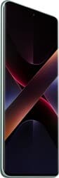 POCO 6.67" Смартфон POCO X7 512 ГБ зеленый, фото 14
