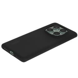 POCO 6.67" Смартфон POCO X7 512 ГБ зеленый, фото 10